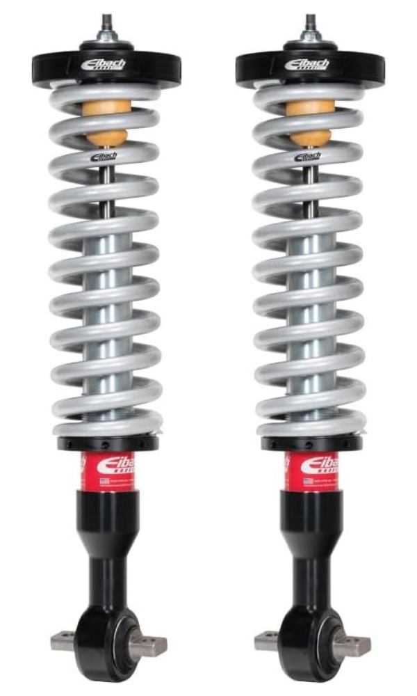 Eibach Springs E86-35-035-01-20