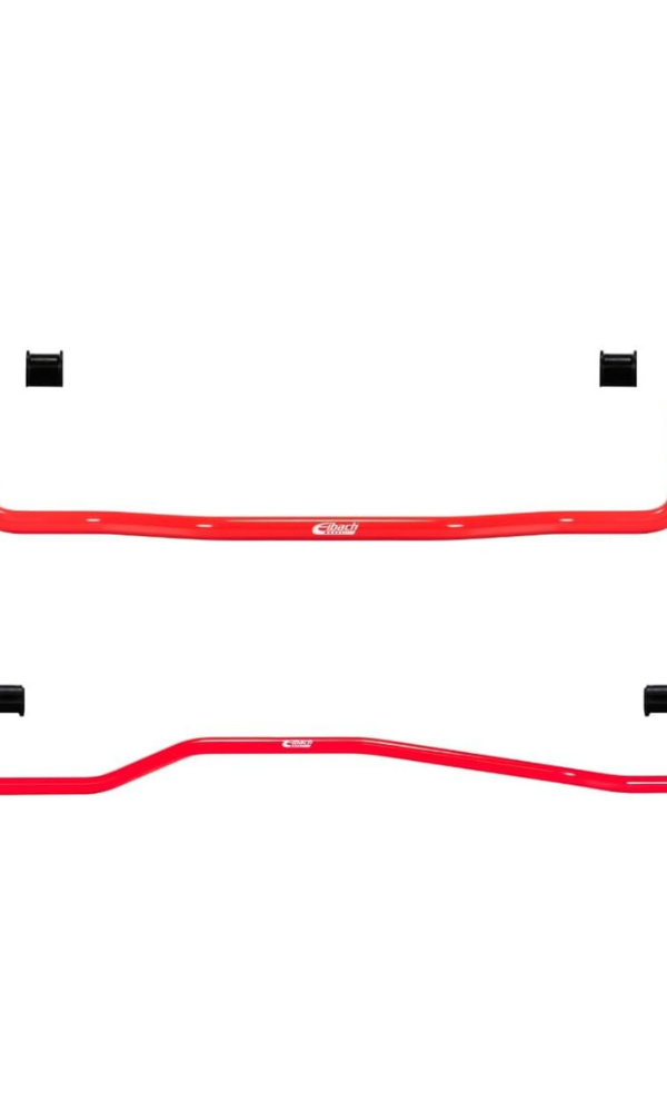 Eibach 8260.320 Anti-Roll-Kit Front & Rear