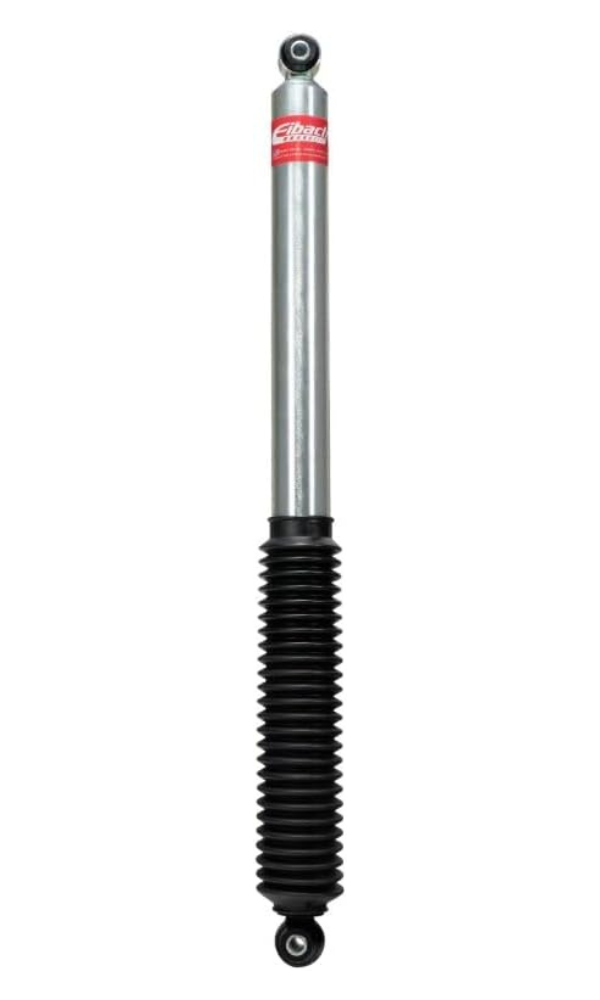 Eibach Pro-Truck Sport Shock Single