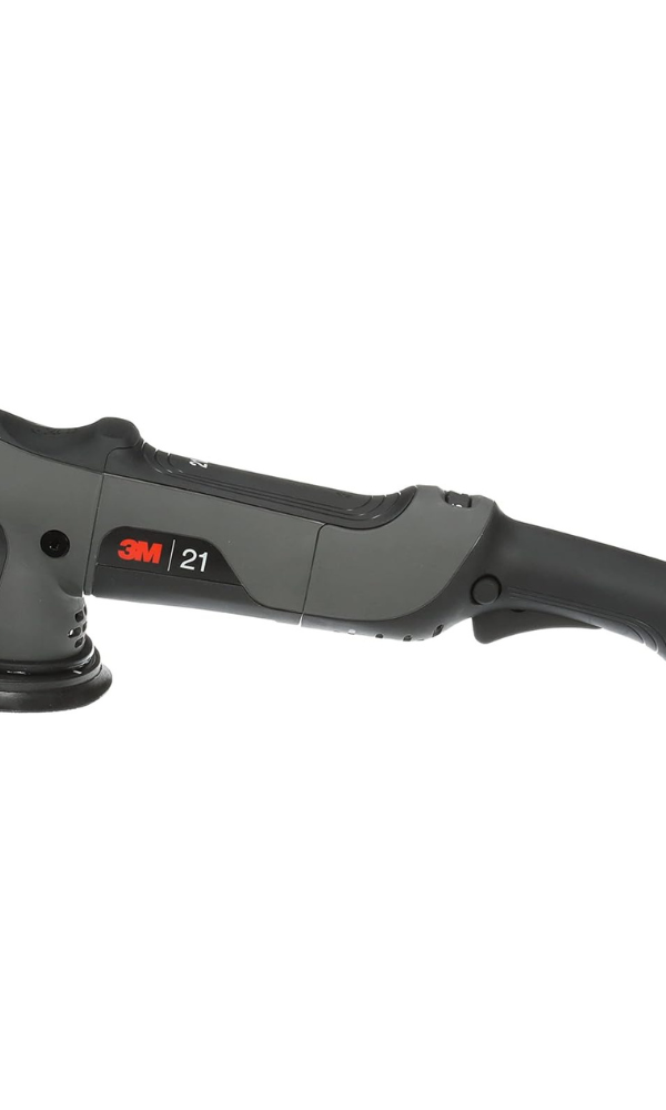 3M Perfect-It Random Orbital Polisher