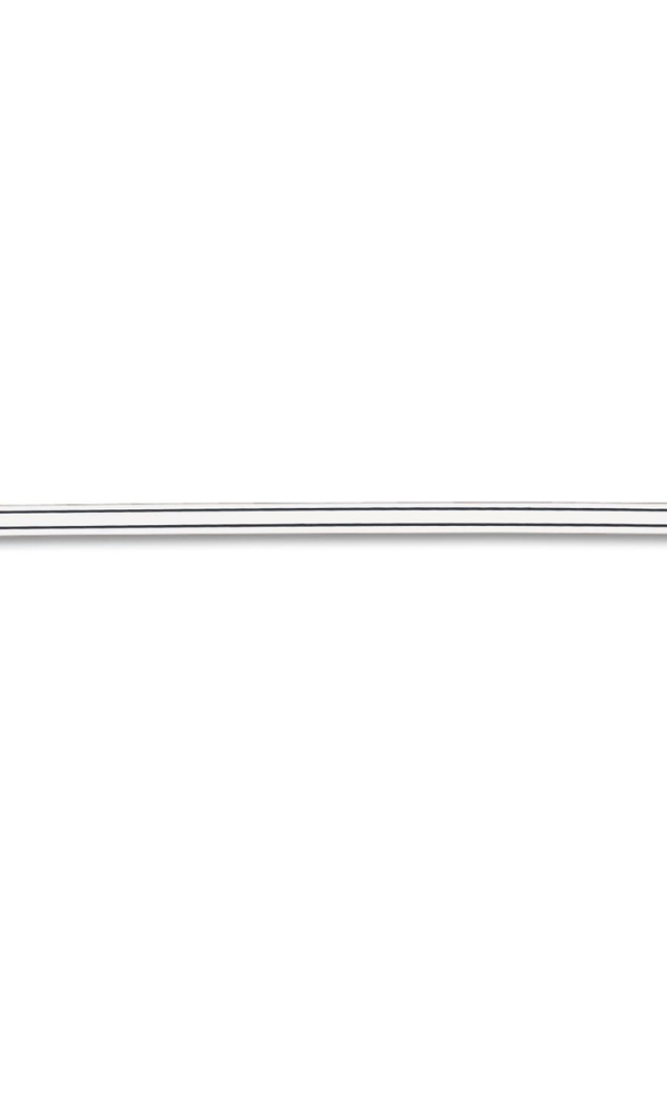 Fiskars Rotary Paper Trimmer