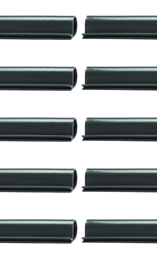 Blue Wave Heavy-Duty Pool Cover Clips